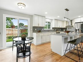 10320 W 35th Avenue, Wheat Ridge CO 80033