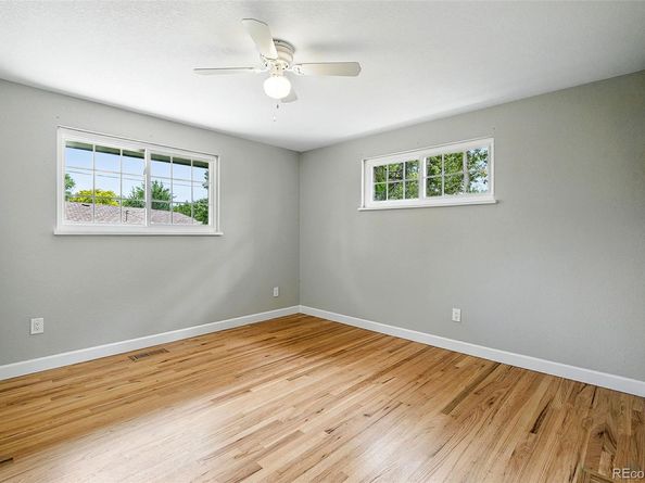 10320 W 35th Avenue, Wheat Ridge CO 80033