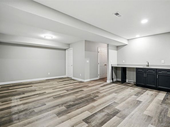 10320 W 35th Avenue, Wheat Ridge CO 80033