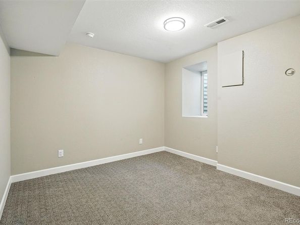 10320 W 35th Avenue, Wheat Ridge CO 80033