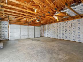 10320 W 35th Avenue, Wheat Ridge CO 80033