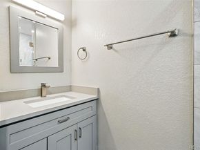 10320 W 35th Avenue, Wheat Ridge CO 80033