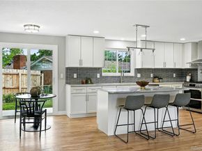 10320 W 35th Avenue, Wheat Ridge CO 80033
