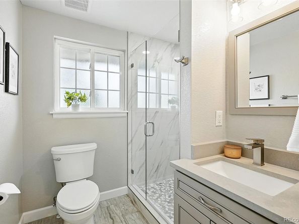 10320 W 35th Avenue, Wheat Ridge CO 80033
