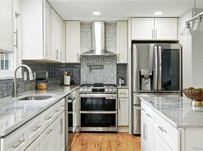 10320 W 35th Avenue, Wheat Ridge CO 80033