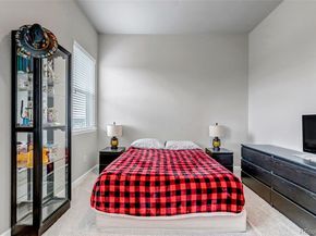 16122 Emporia Way, Brighton CO 80602