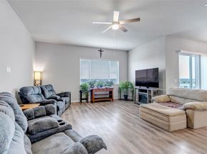 16122 Emporia Way, Brighton CO 80602