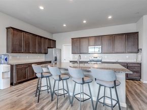 16122 Emporia Way, Brighton CO 80602