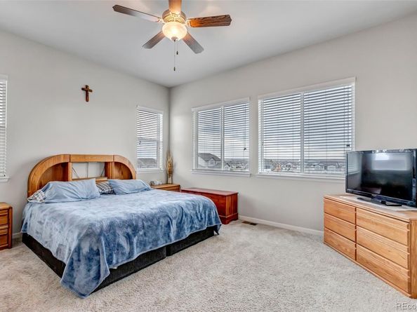 16122 Emporia Way, Brighton CO 80602
