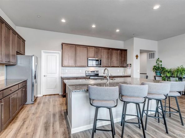 16122 Emporia Way, Brighton CO 80602