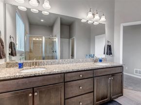 16122 Emporia Way, Brighton CO 80602