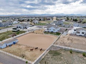 16122 Emporia Way, Brighton CO 80602