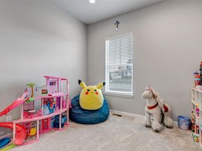 16122 Emporia Way, Brighton CO 80602