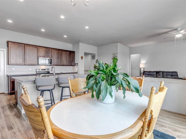 16122 Emporia Way, Brighton CO 80602