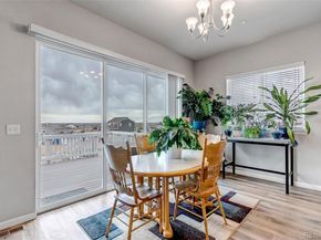 16122 Emporia Way, Brighton CO 80602
