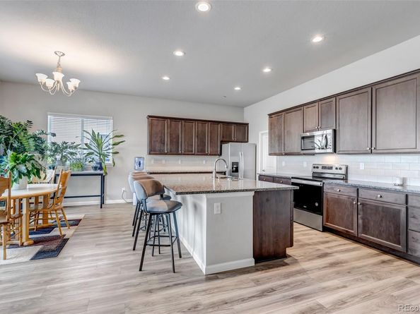 16122 Emporia Way, Brighton CO 80602