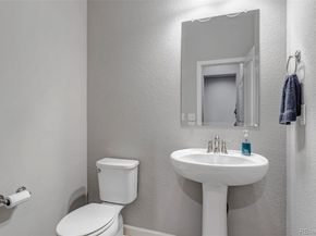 16122 Emporia Way, Brighton CO 80602