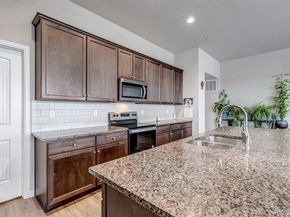 16122 Emporia Way, Brighton CO 80602