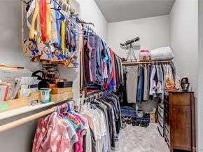 16122 Emporia Way, Brighton CO 80602