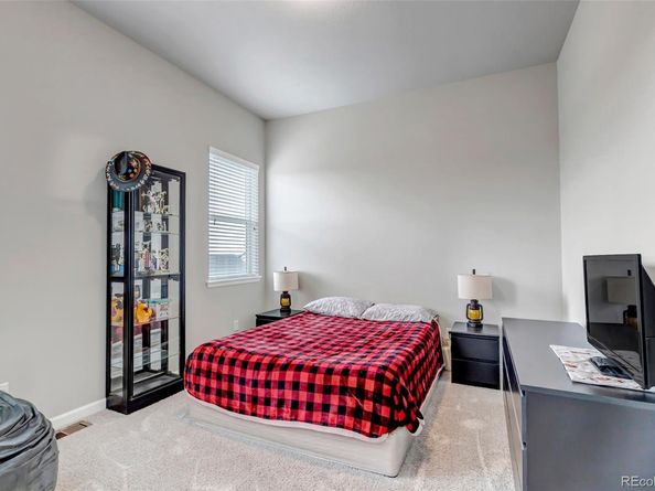16122 Emporia Way, Brighton CO 80602