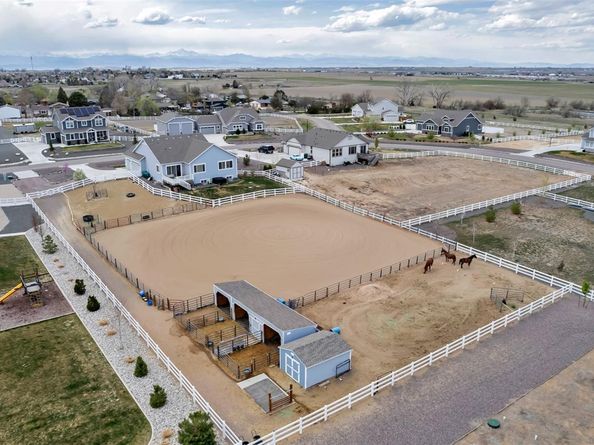 16122 Emporia Way, Brighton CO 80602
