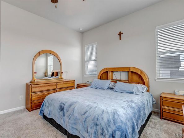 16122 Emporia Way, Brighton CO 80602
