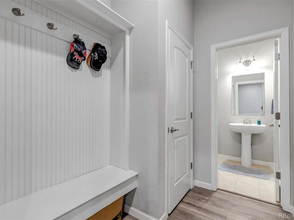 16122 Emporia Way, Brighton CO 80602