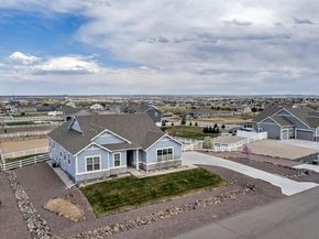 16122 Emporia Way, Brighton CO 80602