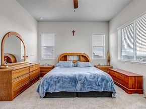 16122 Emporia Way, Brighton CO 80602