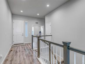 16122 Emporia Way, Brighton CO 80602