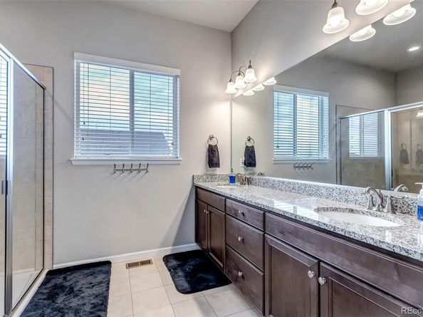 16122 Emporia Way, Brighton CO 80602