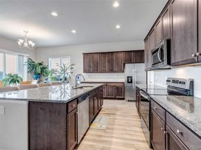 16122 Emporia Way, Brighton CO 80602