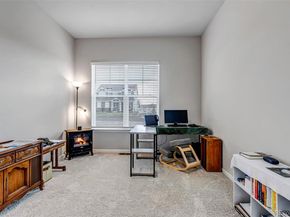 16122 Emporia Way, Brighton CO 80602