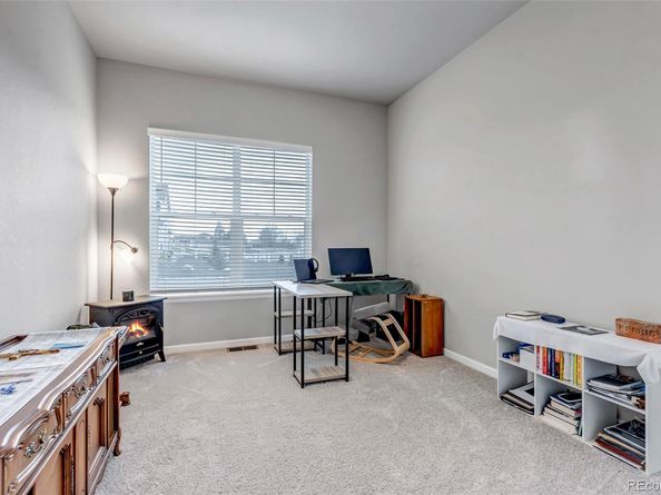 16122 Emporia Way, Brighton CO 80602