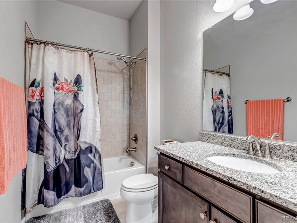 16122 Emporia Way, Brighton CO 80602