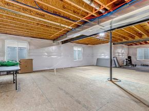 16122 Emporia Way, Brighton CO 80602