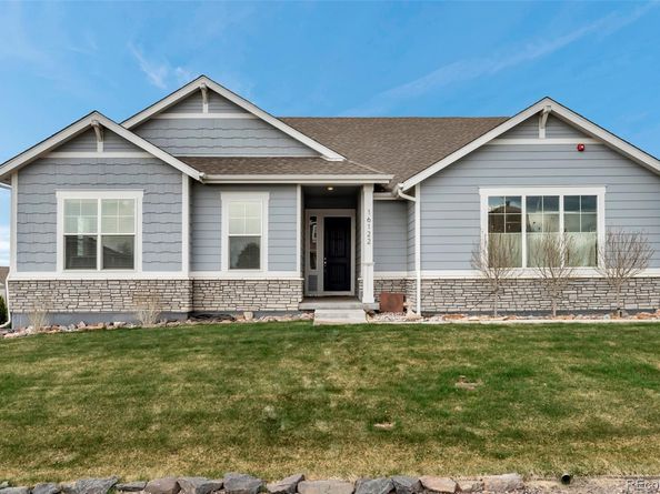 16122 Emporia Way, Brighton CO 80602
