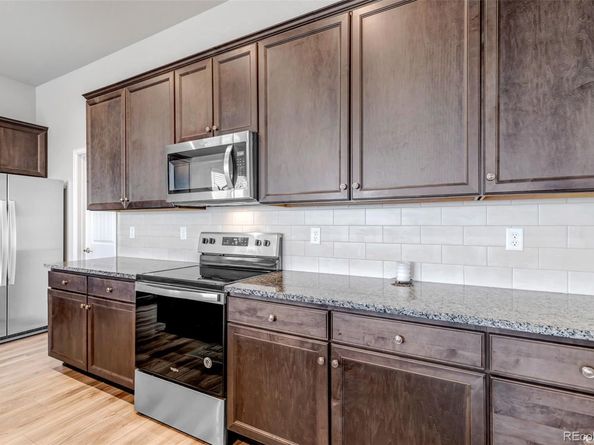 16122 Emporia Way, Brighton CO 80602