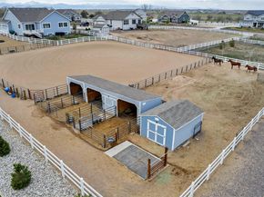 16122 Emporia Way, Brighton CO 80602