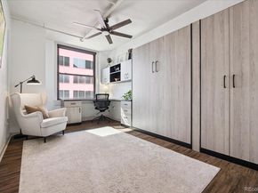 444 17th Street 903, Denver CO 80202