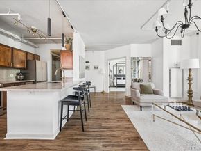 444 17th Street 903, Denver CO 80202