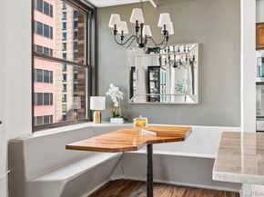 444 17th Street 903, Denver CO 80202
