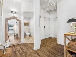 444 17th Street 903, Denver CO 80202