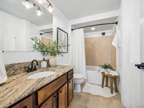 444 17th Street 903, Denver CO 80202