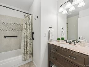 7836 W 90th Avenue 70, Westminster CO 80021