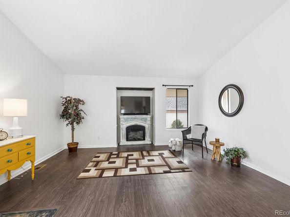 7836 W 90th Avenue 70, Westminster CO 80021