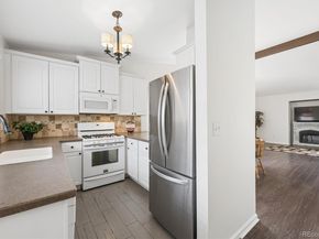 7836 W 90th Avenue 70, Westminster CO 80021