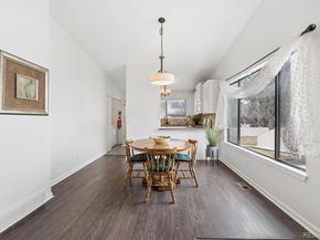 7836 W 90th Avenue 70, Westminster CO 80021