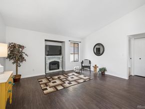 7836 W 90th Avenue 70, Westminster CO 80021