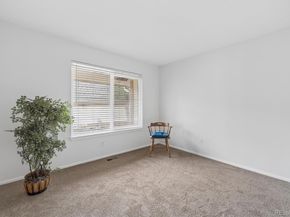 7836 W 90th Avenue 70, Westminster CO 80021